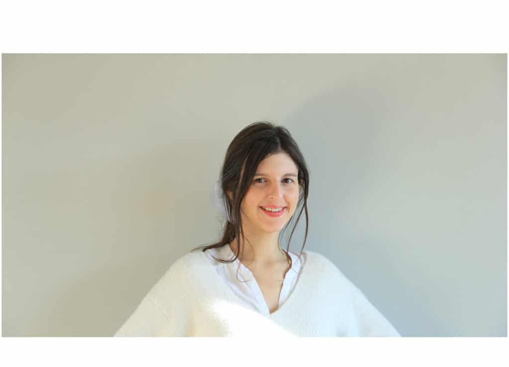 urbana_K_Kathimerini