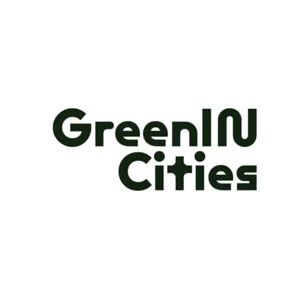 GreenInCities